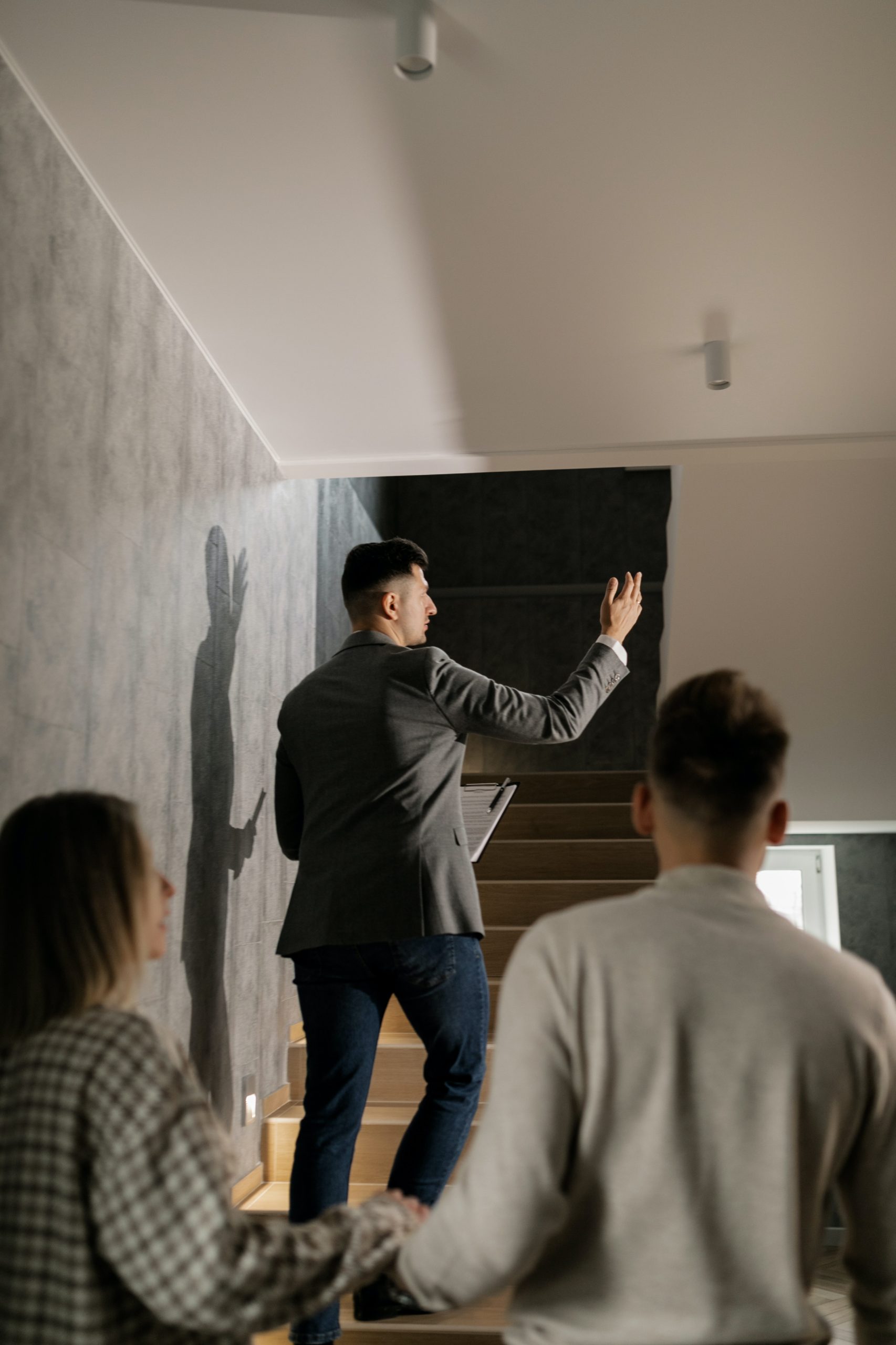 Comment faire le diagnostic financier d’une entreprise immobilière ?