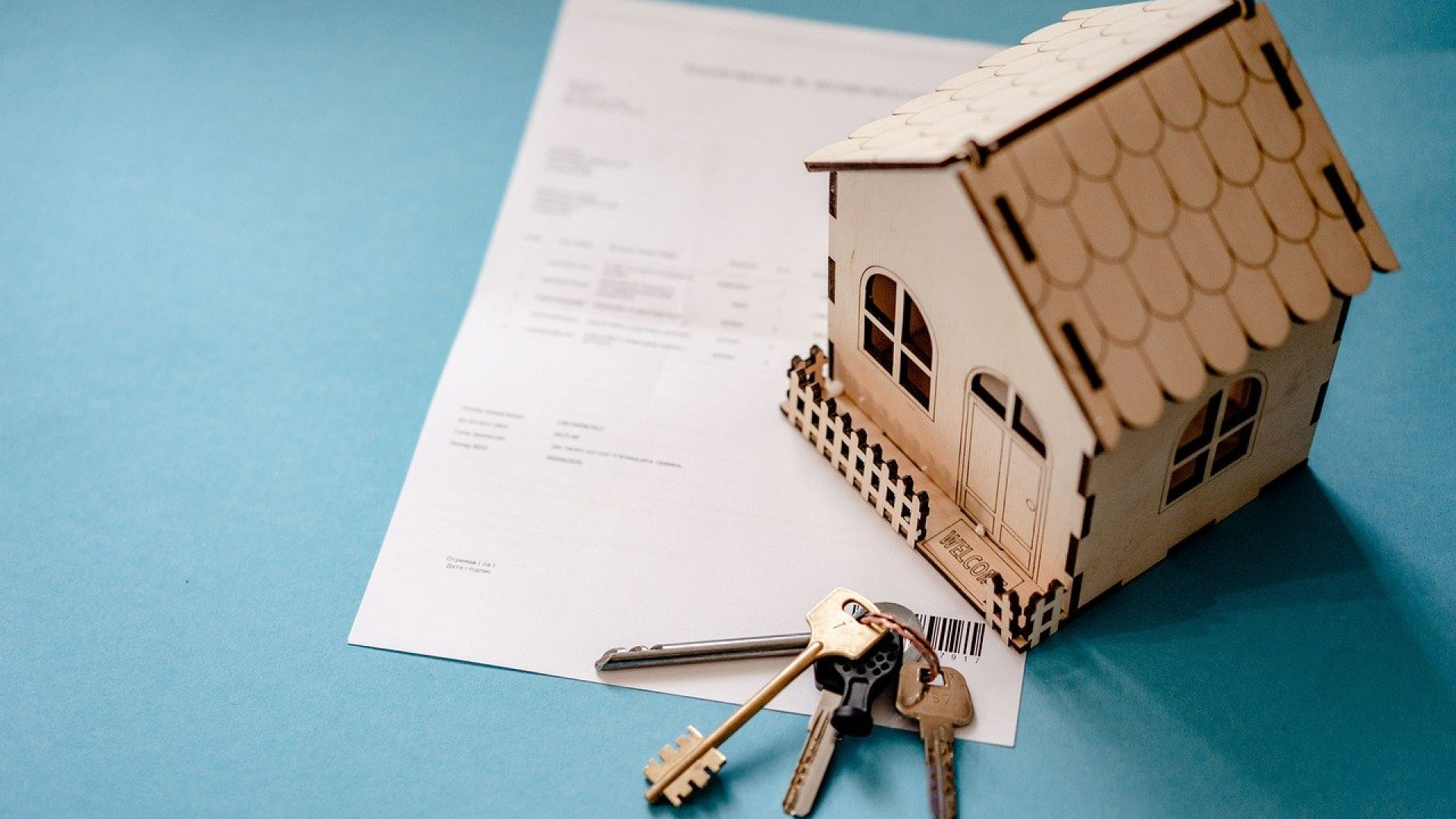 4 conseils pour réussir une estimation immobilière