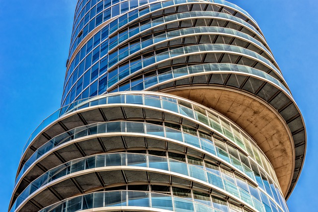 Quels sont les risques liés au non-respect de l'obligation de réaliser certains diagnostics avant la vente d'un bien immobilier ?