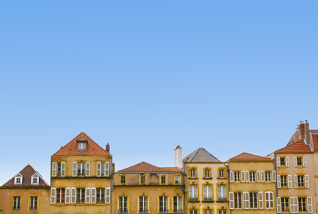 Comment choisir un professionnel qualifié pour réaliser les diagnostics immobiliers ?