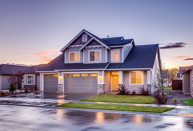 Quels sont les recours possibles en cas de contestation des résultats de diagnostics immobiliers ?