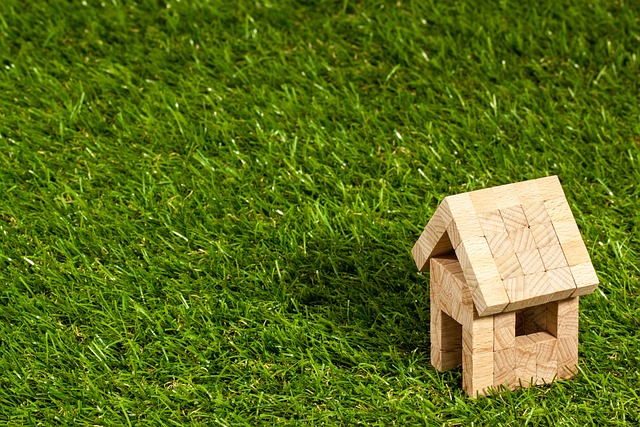 Les risques à prendre en compte lors de l'investissement immobilier