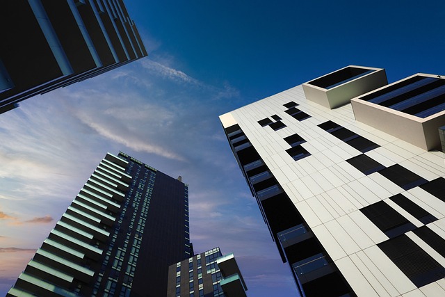 Comment obtenir un financement immobilier