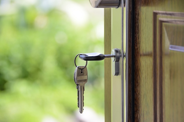 Comment évaluer le coût d'un financement immobilier