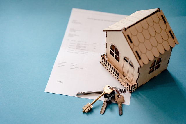 Comment réduire les coûts de votre financement immobilier