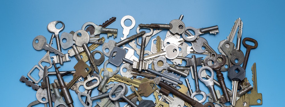 Gestion locative immobilière : comprendre les obligations fiscales