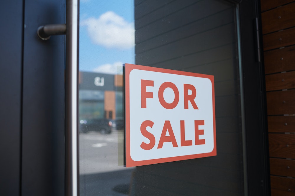 Les conseils pour bien choisir son expert en fiscalité immobilière pour vendre à un promoteur immobilier