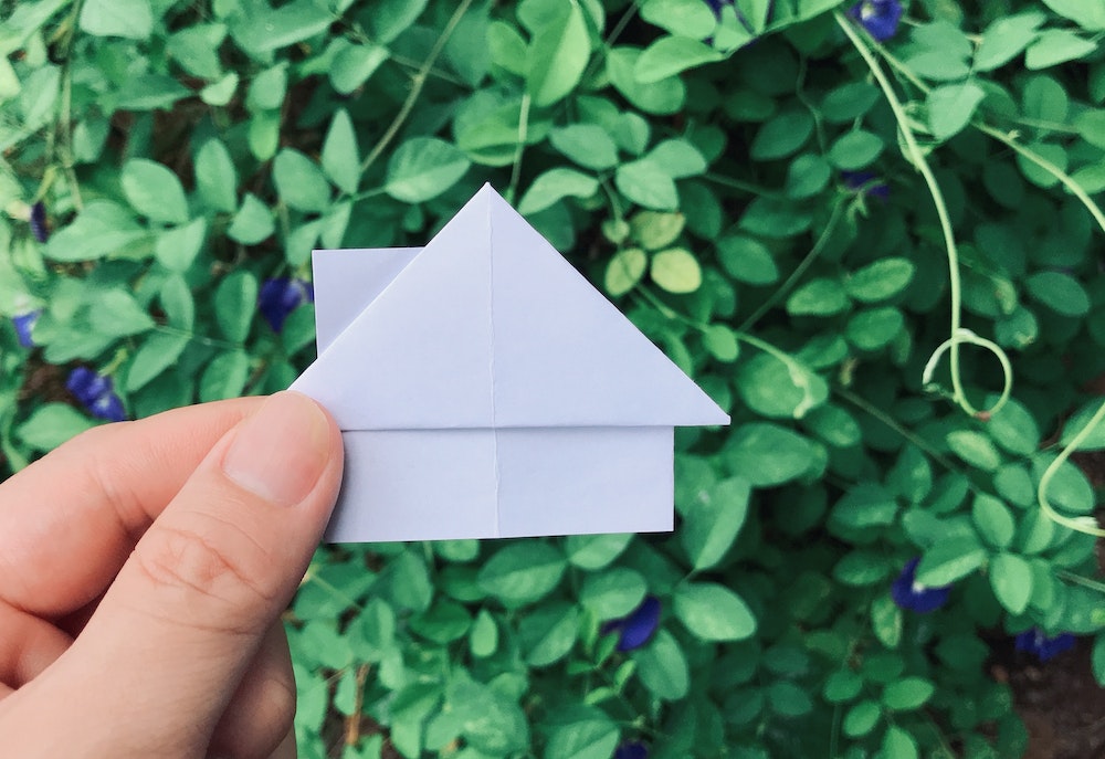 Gestion Locative : Comment optimiser la rentabilité de son patrimoine immobilier