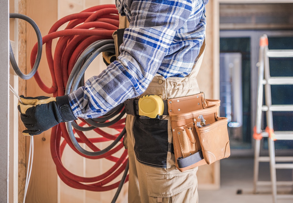 Compteur Linky pour sa maison : tout ce que vous devez savoir