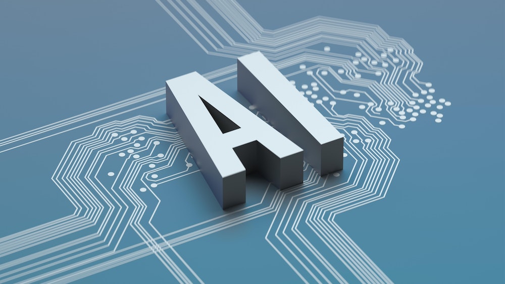 Intelligence artificielle et immobilier : une révolution en marche