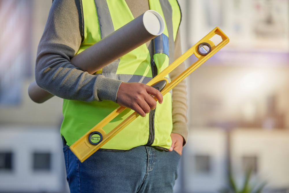 Formation promoteur immobilier : salaires, études, missions !