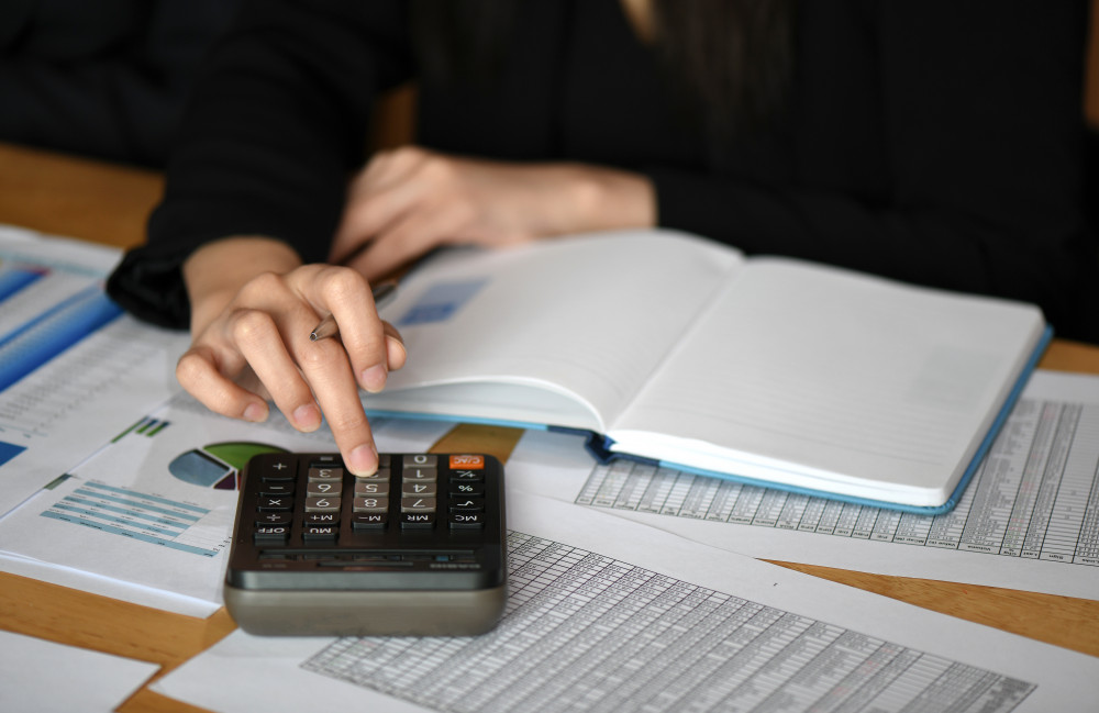 Calcul DPE : Méthodes, infos, estimations, tout savoir
