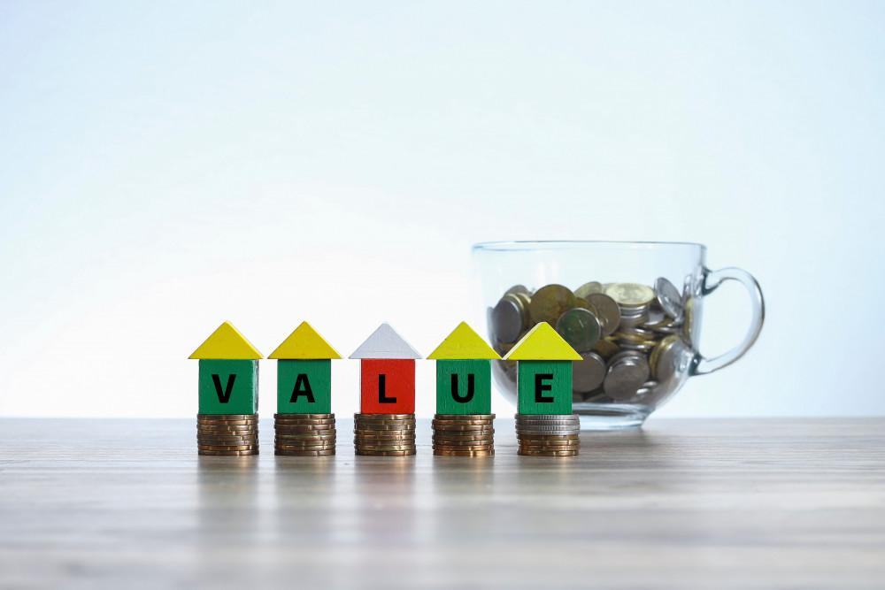 Achat en indivision : guide complet pour réussir votre investissement