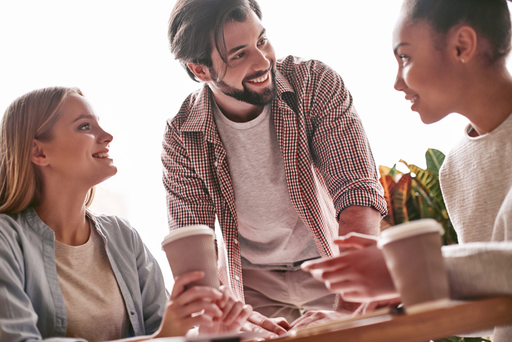 Coworking et impact sur le marché immobilier commercial : une nouvelle donne pour les espaces de travail