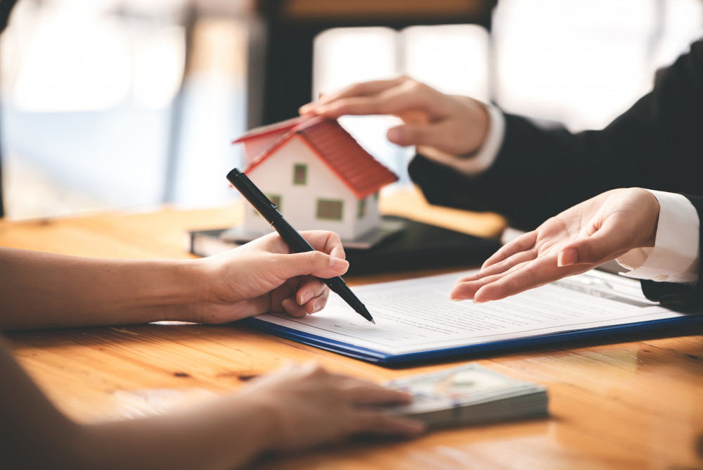 Investissement locatif avec service de conciergerie : une solution clé en main pour les propriétaires