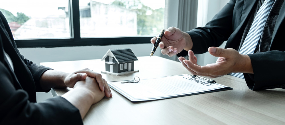 Contrat de location : maîtrisez les clés pour une rédaction, un modèle et une résiliation de bail sans faille