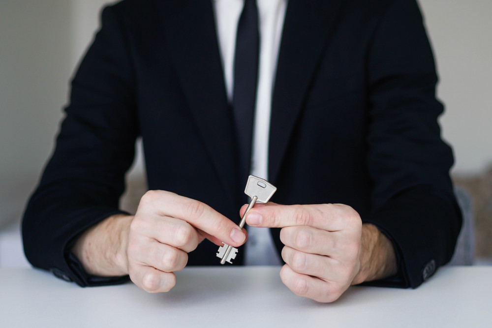 Acheter un HLM : une opportunité à saisir ?
