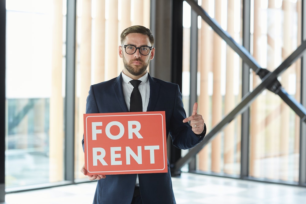 Devenir agent immobilier sans diplôme : comment se lancer dans le secteur?