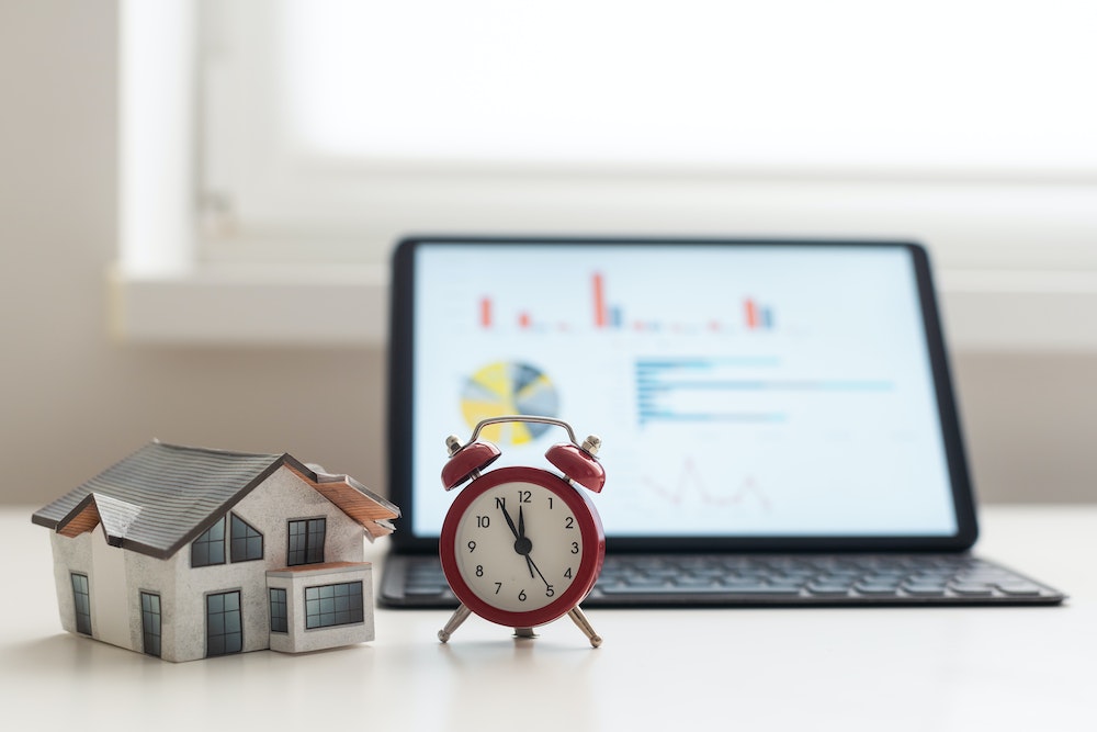 Alternatives au prêt relais : les solutions pour acheter sans attendre la vente de son bien