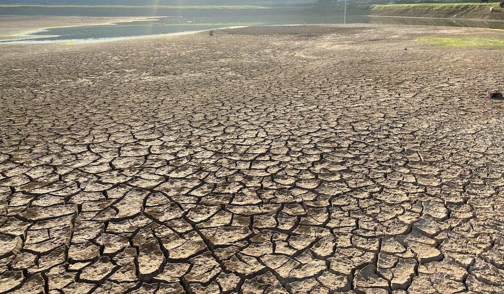 Changements climatiques : quel impact sur la valeur des biens immobiliers?