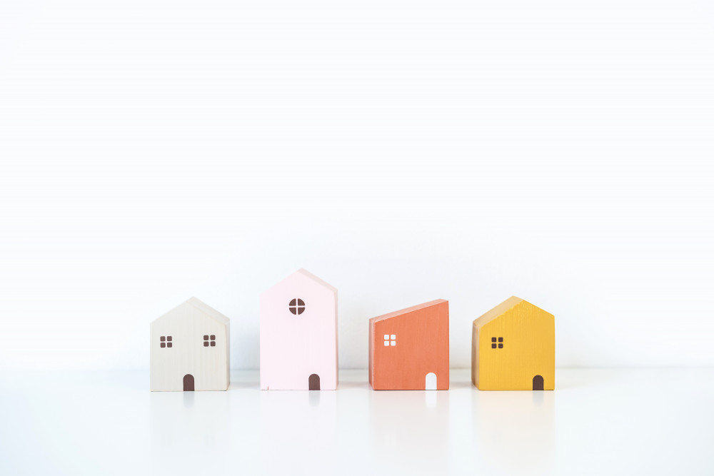 Acheter à deux avec apport différent : les clés pour réussir son projet immobilier