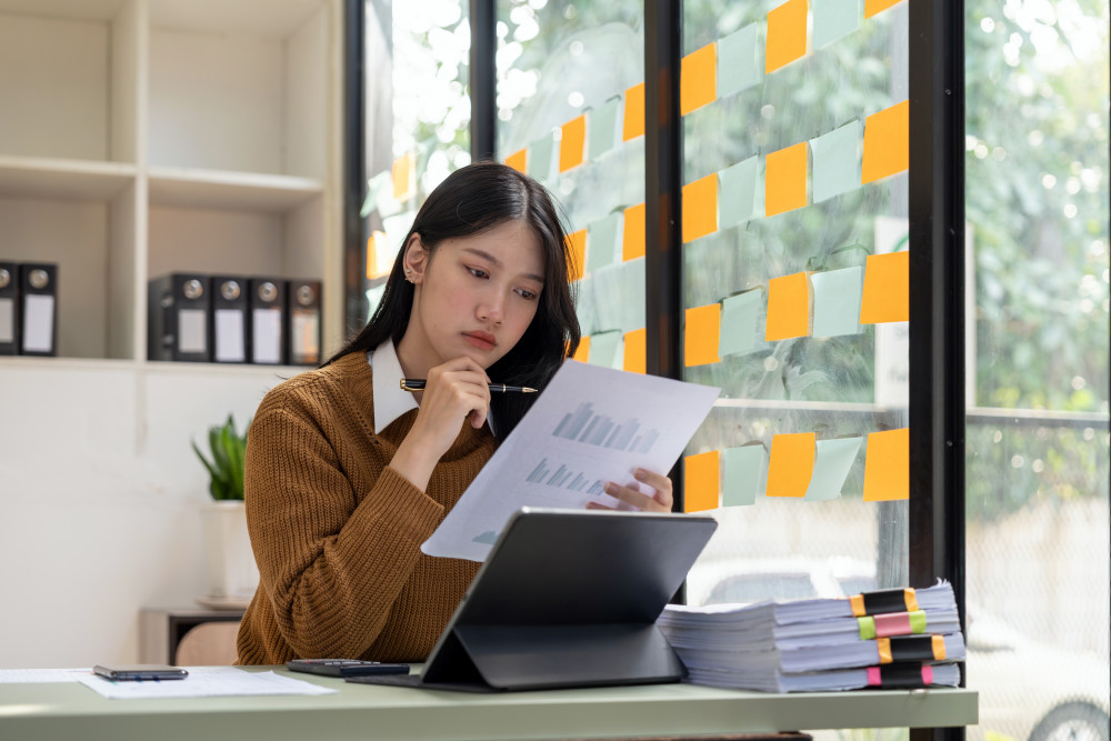 Trouver un logement rapidement en cas de séparation : les solutions et conseils