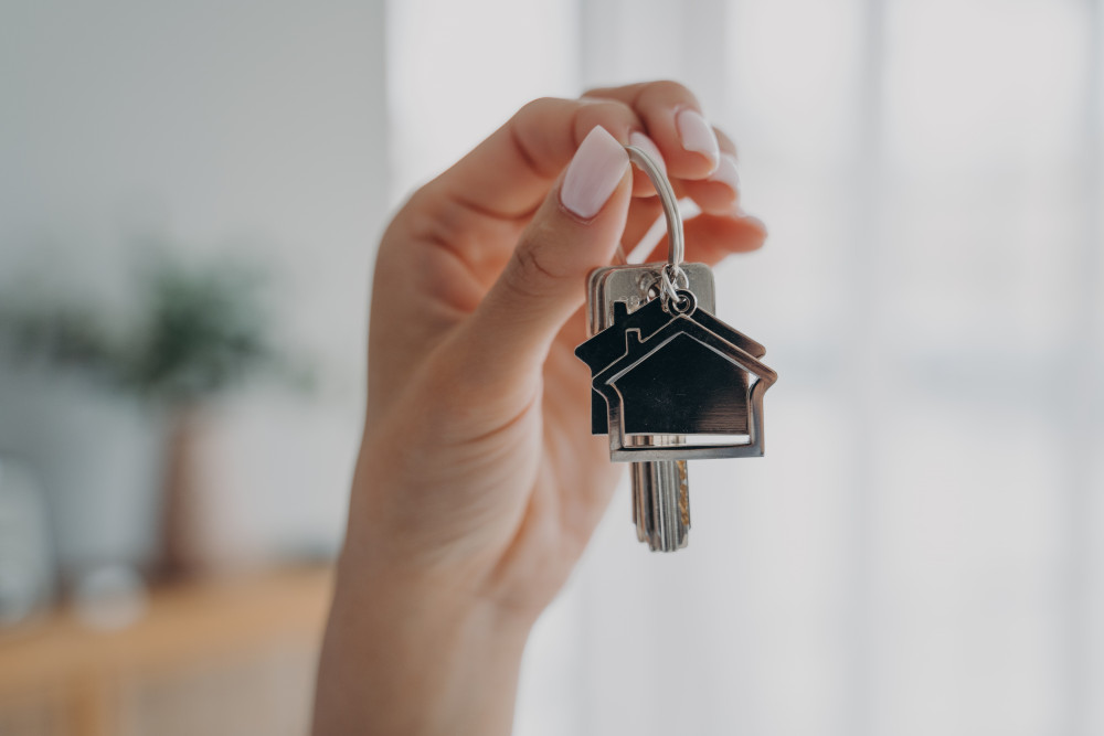Vente de maison avec amiante : enjeux, réglementation et conseils