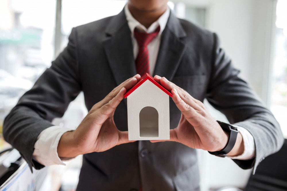 Frais d'agence immobilière : tout ce que vous devez savoir