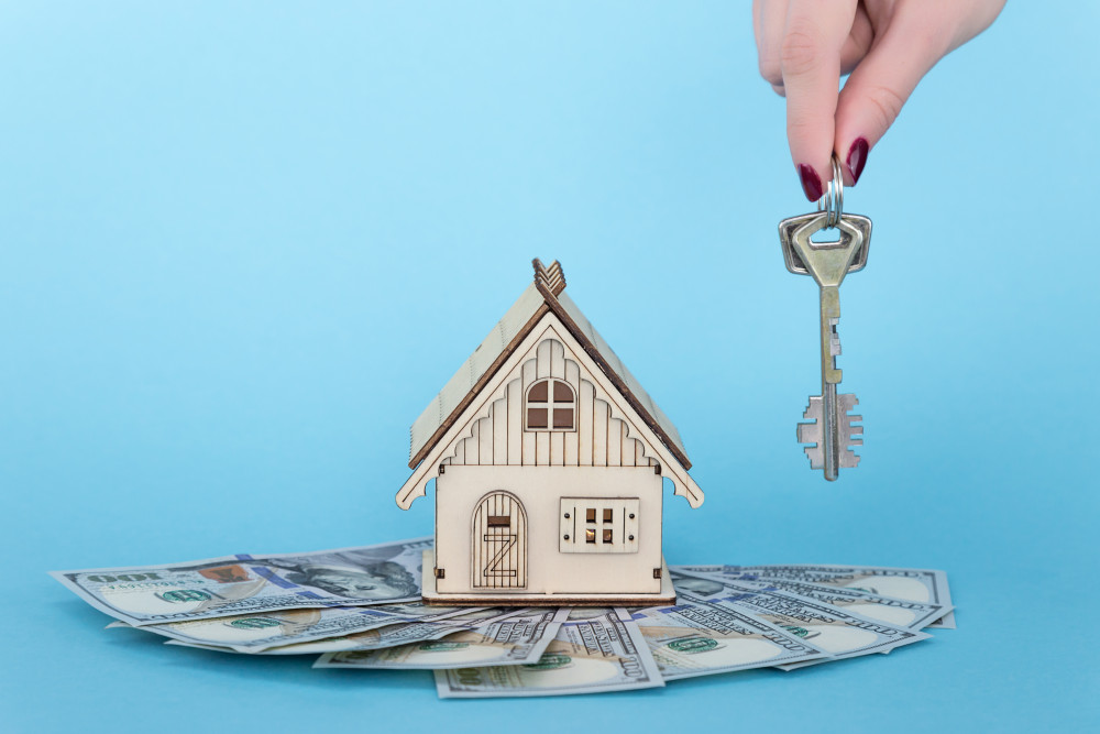 Acheter une maison seul et se marier après : les clés pour bien gérer cette étape