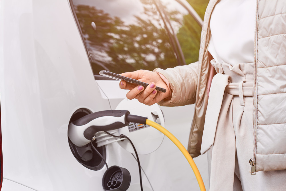 Charges locatives pour locataire et propriétaire : comment bien les gérer ?