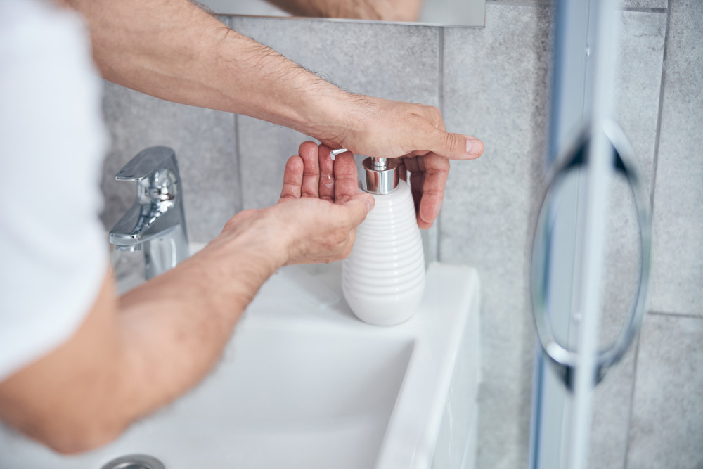 Le montant personnel minimum : un élément clé pour réussir votre crédit immobilier