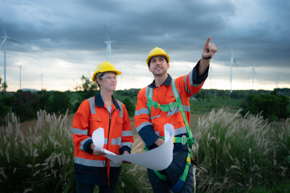 L'audit énergétique en copropriété : un levier pour la transition écologique