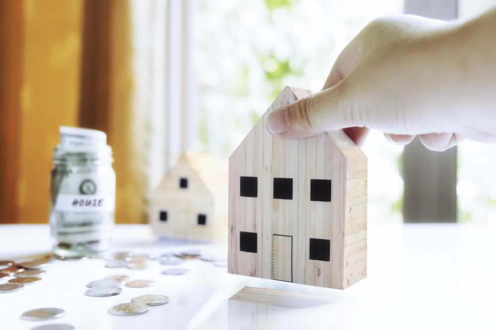 Banque en ligne et crédit immobilier : une révolution dans le financement de l'habitat