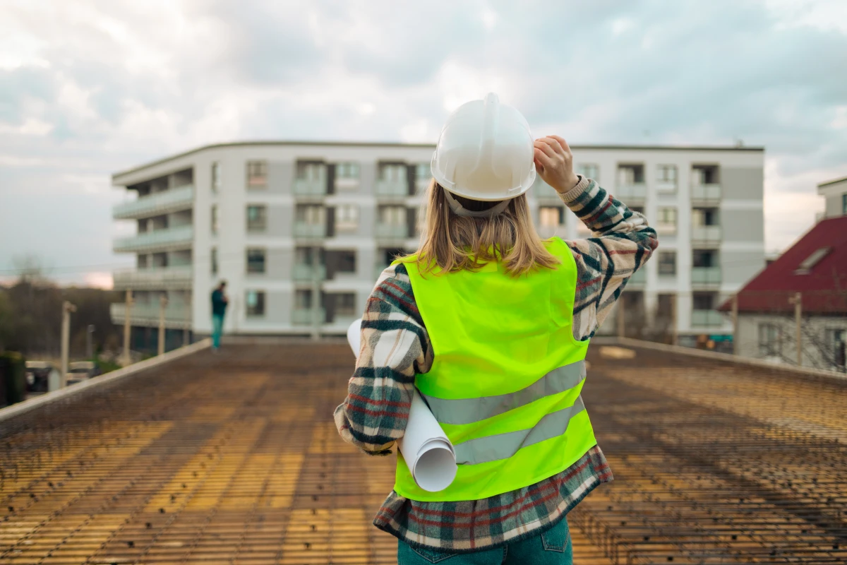 Contre-visite immobilière : un outil essentiel pour sécuriser votre transaction