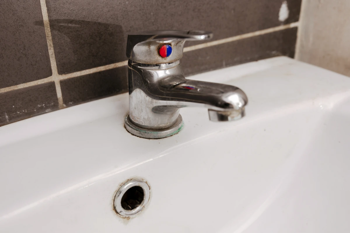 Logement insalubre : un fléau qui touche des milliers de ménages en France