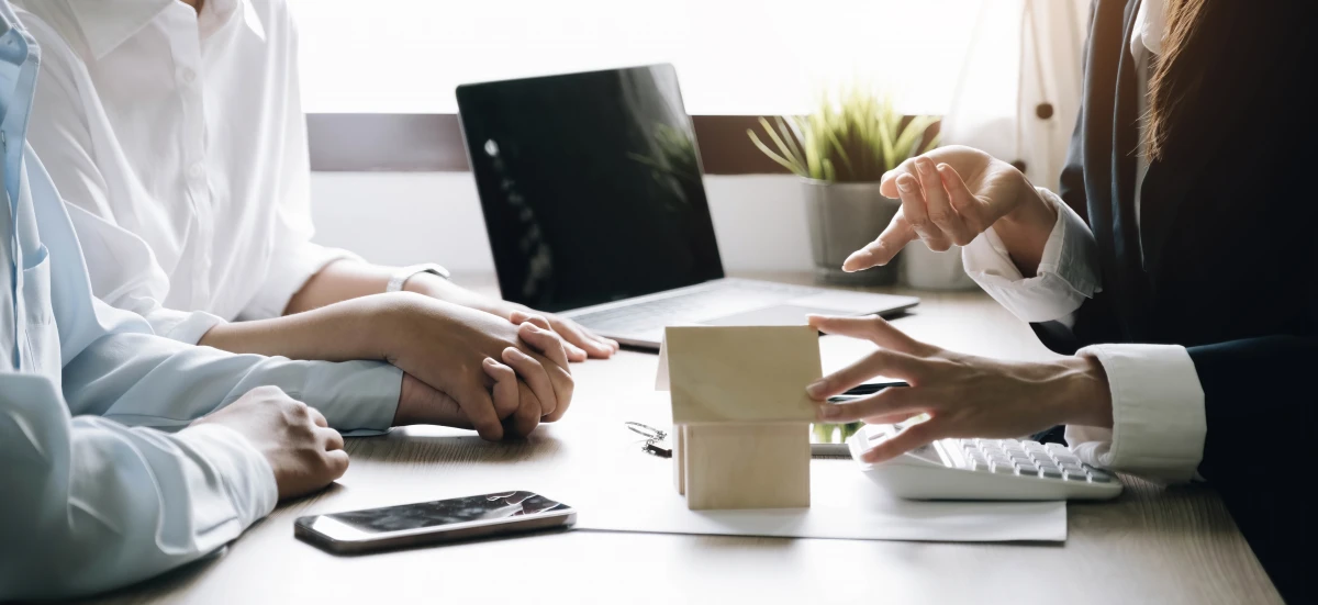 Achat de résidence secondaire : un investissement stratégique et rentable