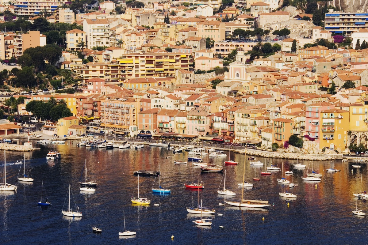 Copropriété horizontale : un mode d'habitat à la fois innovant et pratique