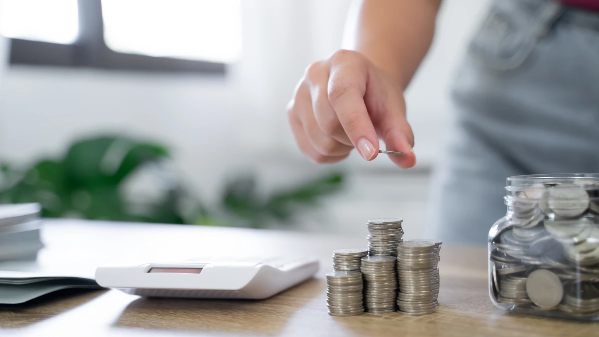 Donation immobilière : comprendre les enjeux et les avantages