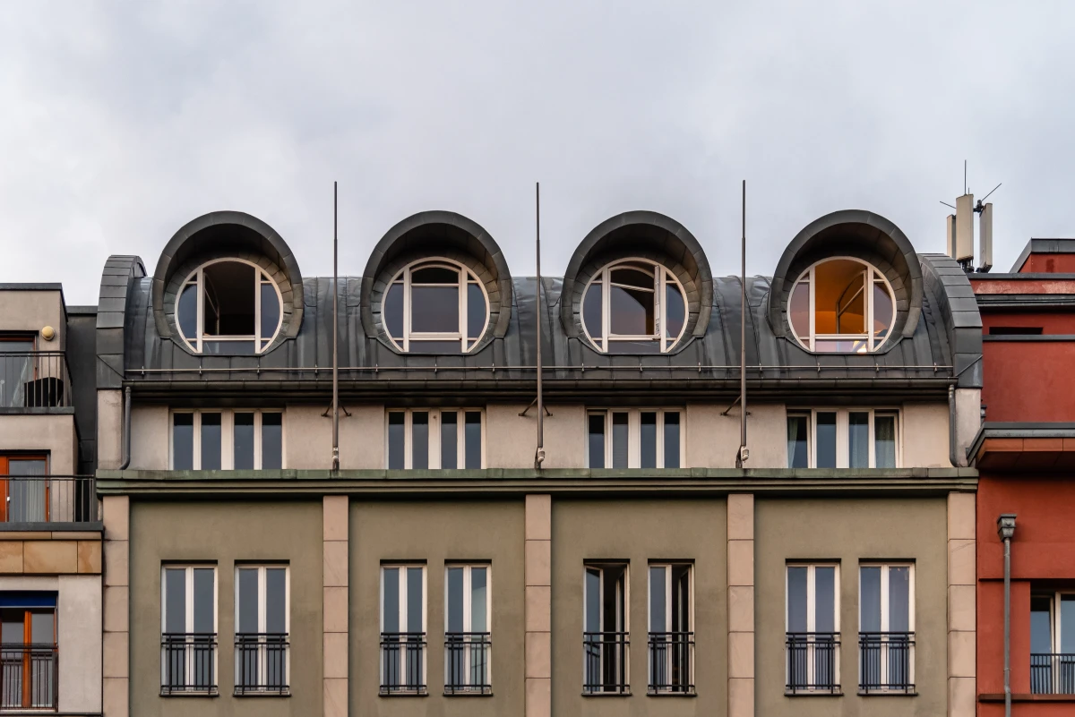 Encadrement des loyers : un dispositif efficace pour lutter contre la spéculation immobilière ?