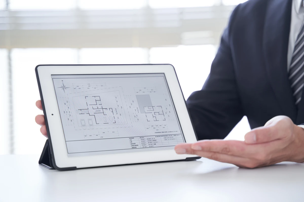 La révolution de la gestion locative digitalisée : une nouvelle ère pour les propriétaires et les locataires