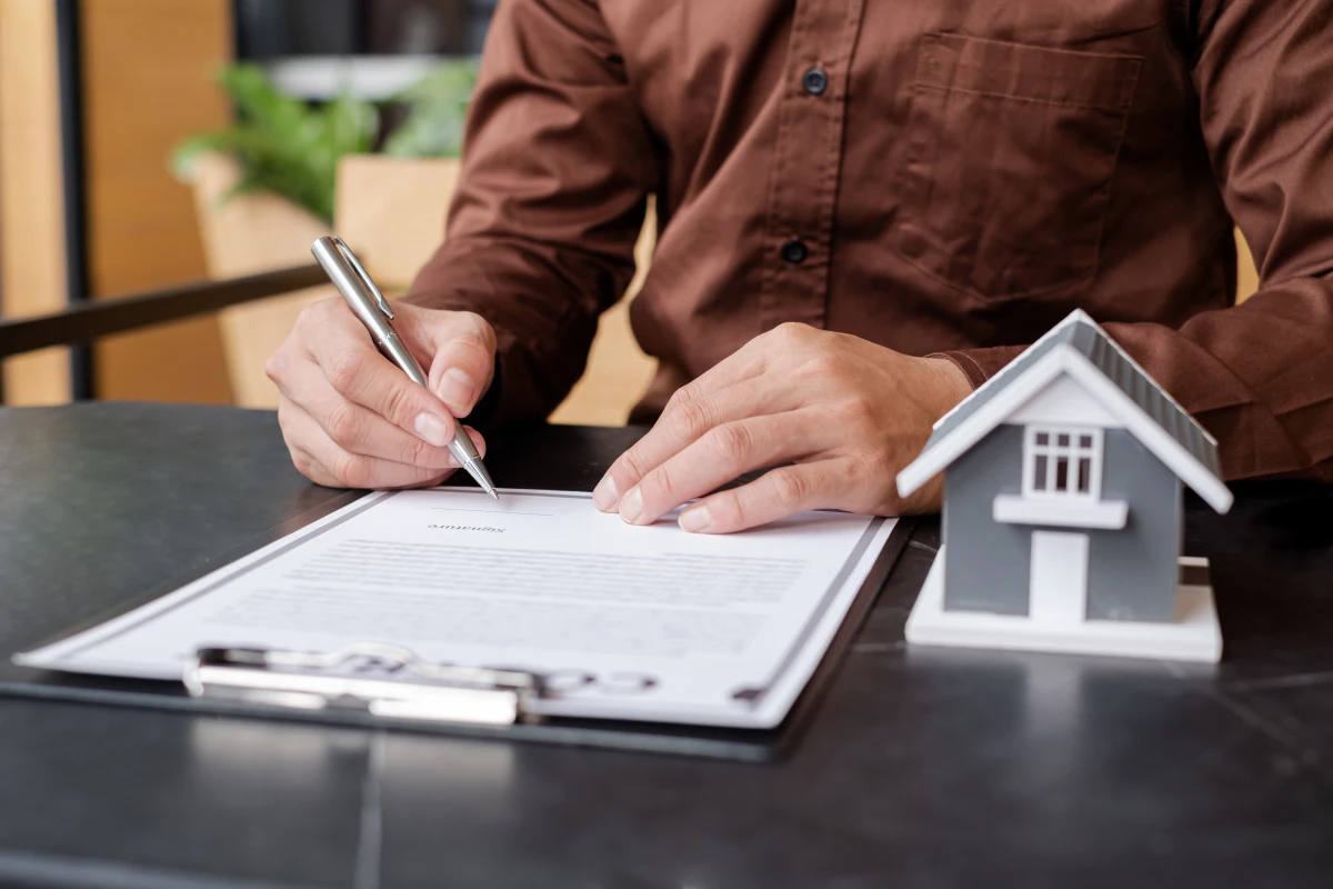 Acheter une maison de vacances : le guide complet pour réussir son investissement