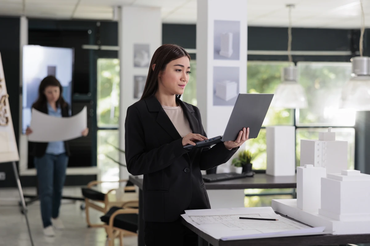Logiciel de pige immobilière : une révolution pour les professionnels du secteur
