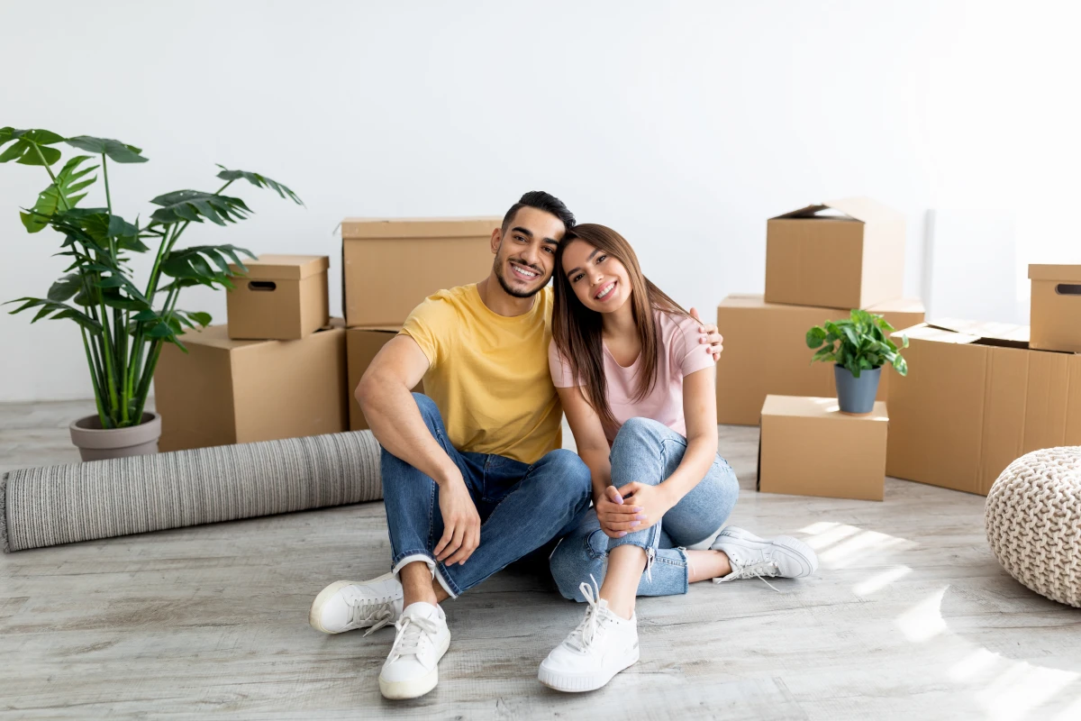APL propriétaire : Tout savoir sur les aides personnelles, conditions et achat
