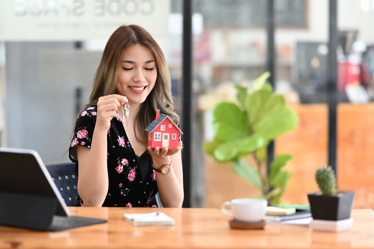 Assurance loyers impayés ou caution : comment choisir la meilleure protection pour les propriétaires et les locataires