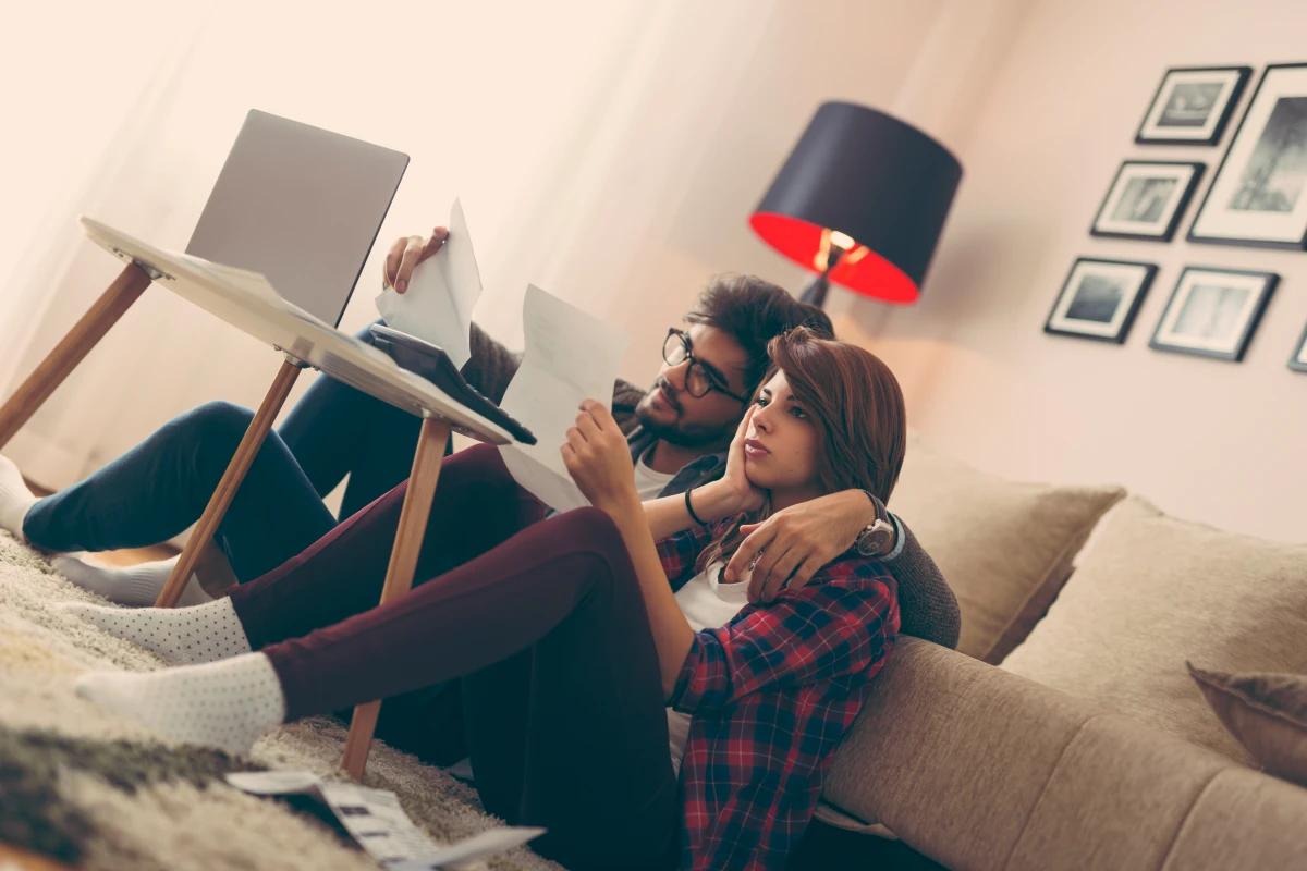 Taxe d'habitation locataire : ce qu'il faut savoir pour ne pas être pris au dépourvu