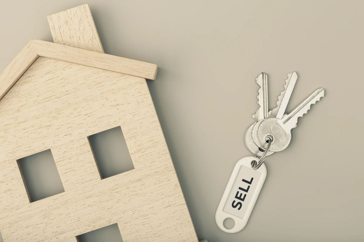 Vendre sa maison sans agence : les clés du succès