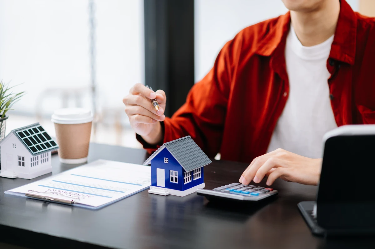 Conditions suspensives du compromis de vente : enjeux et implications