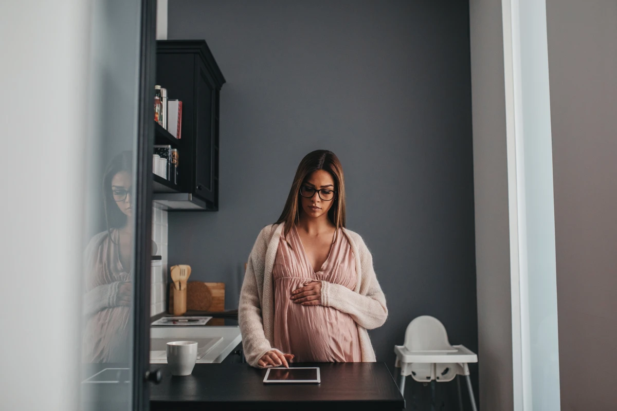 Trouver un appartement rapidement : les clés pour réussir votre recherche