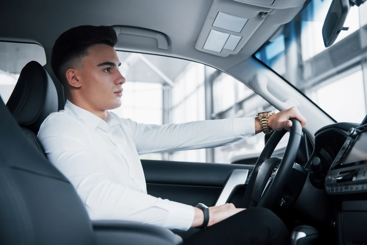 Location avec option d'achat : les avantages à ne pas négliger
