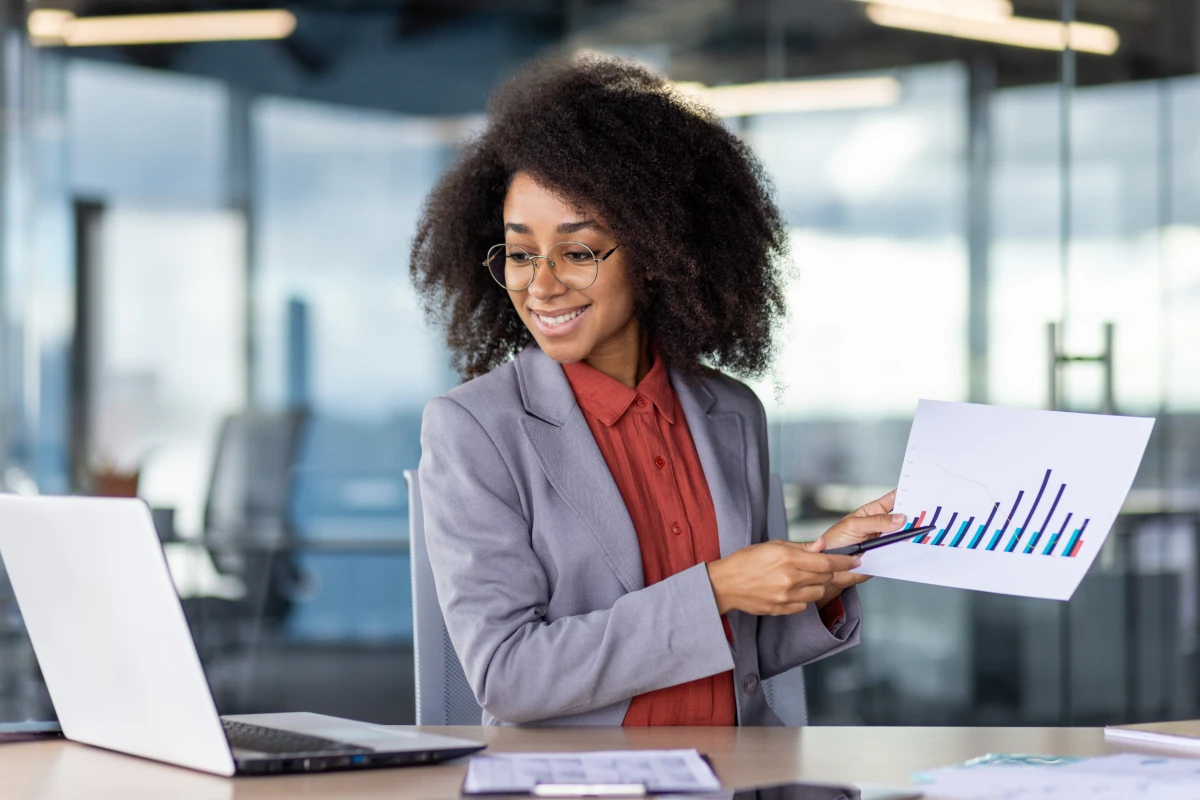Stratégies de contenu dynamique pour l'engagement sur les plateformes sociales